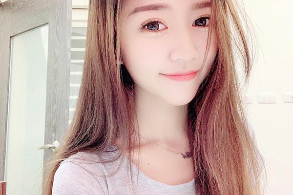 最推薦S8娛樂城